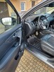 Nissan Qashqai - 4