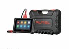 Autel MX900 tester usterek darmowa aktualizacja przez 2 lata