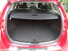 Toyota Auris II Sport Touring 1.6 Valvematic - 5