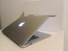 Macbook Air 13 2017/macOS Sequoia 15.3/A+/PL - 5