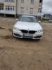 Sprzedam Bmw - 3