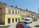Kamienica Galicyjska w centrum Dukli - 3