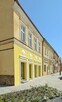 Kamienica Galicyjska w centrum Dukli - 10