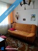 sprzedam mieszkanie ( okazja inwestycyjna swietna lokalizacja dla studentow SGH) - 2