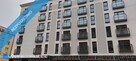 NOWE MIESZKANIE 2-pokoje 42 m2 w samym sercu Szczecina - 5