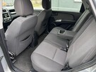 Kia Sportage 2.0B+Gaz LPG, Po lifcie, Alufelgi, Klimatronic, Super - 10