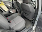 Kia Sportage 2.0B+Gaz LPG, Po lifcie, Alufelgi, Klimatronic, Super - 13