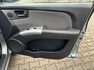 Kia Sportage 2.0B+Gaz LPG, Po lifcie, Alufelgi, Klimatronic, Super - 15