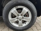 Kia Sportage 2.0B+Gaz LPG, Po lifcie, Alufelgi, Klimatronic, Super - 16