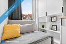 Nowoczesny pokój z prywatną łazienką centrum Szczecina - 2