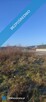 JUSZOWICE gmina Rudna KLIMATYCZNA DZIAŁKA z MPZP - 4