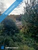 JUSZOWICE gmina Rudna KLIMATYCZNA DZIAŁKA z MPZP - 11