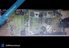 JUSZOWICE gmina Rudna KLIMATYCZNA DZIAŁKA z MPZP - 12
