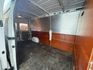 Opel Movano 2.3dci 136KM z NL 138tys.km. Klima Kamera Bez Adblue L3H3 Gwarancja - 11
