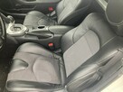 Nissan 370 Z Niski przebieg * Super stan * Automat * Łopatki * Kamera cofania - 16