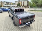 Mercedes Klasa X Salon Polska * Fv23% - 4