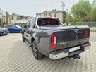 Mercedes Klasa X Salon Polska * Fv23% - 10