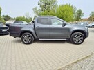 Mercedes Klasa X Salon Polska * Fv23% - 16