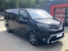 Toyota Proace Verso Salon Polska * FV 23% - 3