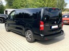 Toyota Proace Verso Salon Polska * FV 23% - 4