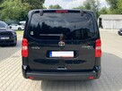 Toyota Proace Verso Salon Polska * FV 23% - 6