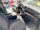 Toyota Proace Verso Salon Polska * FV 23% - 9