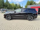 Dodge Durango Hemi - 11