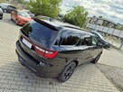 Dodge Durango Hemi - 13