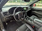 Dodge Durango Hemi - 15