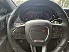 Dodge Durango Hemi - 16