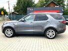 Land Rover Discovery Salon Polska * Fv 23% - 4