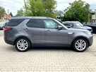 Land Rover Discovery Salon Polska * Fv 23% - 5