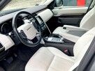 Land Rover Discovery Salon Polska * Fv 23% - 11