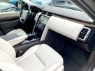 Land Rover Discovery Salon Polska * Fv 23% - 12