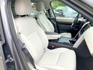 Land Rover Discovery Salon Polska * Fv 23% - 13