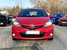 Toyota Yaris Salon Polska - 2