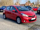 Toyota Yaris Salon Polska - 6