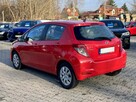 Toyota Yaris Salon Polska - 7