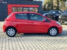 Toyota Yaris Salon Polska - 9