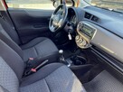 Toyota Yaris Salon Polska - 11