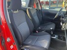 Toyota Yaris Salon Polska - 12