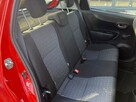 Toyota Yaris Salon Polska - 13