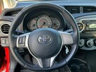 Toyota Yaris Salon Polska - 15