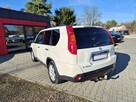 Nissan X-Trail Diesel * 173KM * 4x4 *Ładny - 8