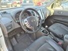 Nissan X-Trail Diesel * 173KM * 4x4 *Ładny - 14