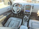 Nissan X-Trail Diesel * 173KM * 4x4 *Ładny - 15