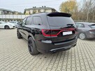 Dodge Durango Str - 14