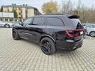 Dodge Durango Str - 15