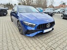 Mercedes A 35 AMG Salon Polska * Idealny - 6