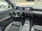 Mercedes A 35 AMG Salon Polska * Idealny - 15